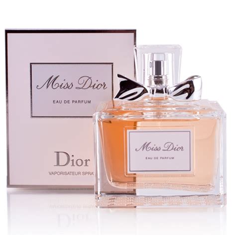 dior miss dior 100ml price|best price on Miss Dior.